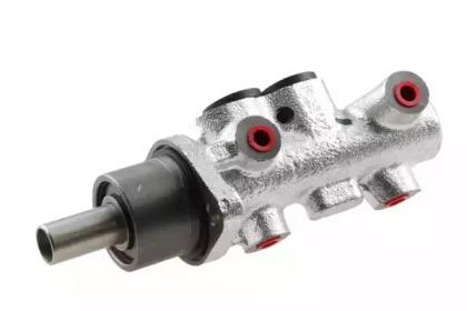 Hella 8AM 355 502-211 Cylinder brake master Hella 8AM 355 502-211 Cylinder brake master