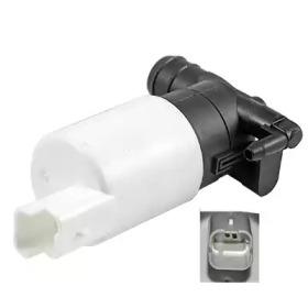 Fispa 5.5127 Насос омывателя Fispa 5.5127 Насос омывателя