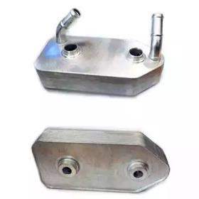 Fispa 590073 Cooler assy-aut Fispa 590073 Cooler assy-aut