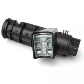 Fispa 60105 Замок запалювання