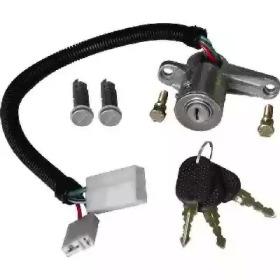 Fispa 60218 Main sw immobilizer kit