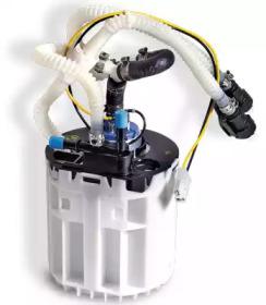 Fispa 70050 Насос паливний Fispa 70050 Насос паливний