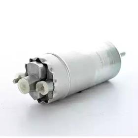 Fispa 70192 Fuel pump assy Fispa 70192 Fuel pump assy