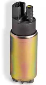 Fispa 70460 Насос паливний Fispa 70460 Насос паливний