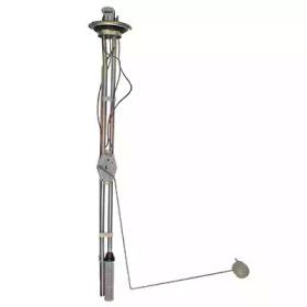 Fispa 71026 Датчик уровня топлива