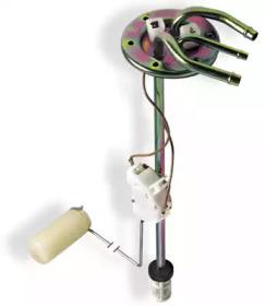 Fispa 71042 Sensor assy fuel level