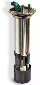 Fispa 71044 Sensor assy fuel level Fispa 71044 Sensor assy fuel level