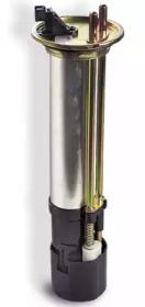 Fispa 71045 Датчик уровня топлива Fispa 71045 Датчик уровня топлива