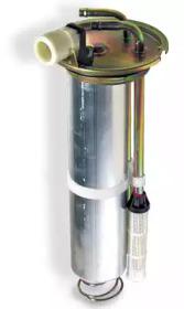 Fispa 71057 Sensor assy fuel level