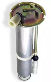 Fispa 71058 Датчик рівня палива