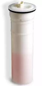 Fispa 71088 Датчик уровня топлива Fispa 71088 Датчик уровня топлива