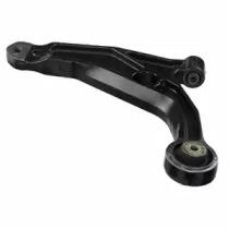 Delphi TC3203 Arm assy suspension Delphi TC3203 Arm assy suspension