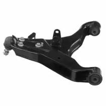 Delphi TC3213 Arm assy suspension