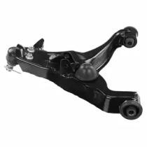 Delphi TC3237 Важіль підвіски колеса Delphi TC3237 Важіль підвіски колеса