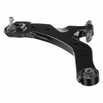 Delphi TC3245 Arm assy suspension Delphi TC3245 Arm assy suspension