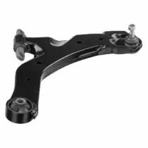 Delphi TC3246 Arm assy suspension Delphi TC3246 Arm assy suspension