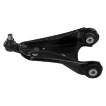 Delphi TC3270 Arm assy suspension Delphi TC3270 Arm assy suspension