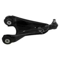 Delphi TC3271 Arm assy suspension Delphi TC3271 Arm assy suspension