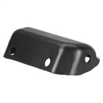 Delphi TC3276 Сайлентблок балки