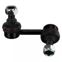 Delphi TC3303 Стойка стабилизатора подвески