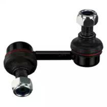 Delphi TC3304 Стойка стабилизатора подвески