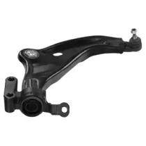 Delphi TC3314 Важіль підвіски колеса Delphi TC3314 Важіль підвіски колеса