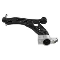 Delphi TC3315 Важіль підвіски колеса Delphi TC3315 Важіль підвіски колеса