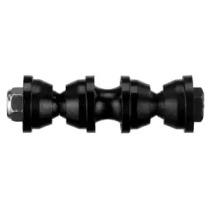 Delphi TC3383 Link stabilizer Delphi TC3383 Link stabilizer