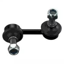 Delphi TC3387 Тяга стабілізатора підвіски