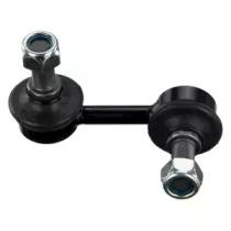 Delphi TC3388 Стойка