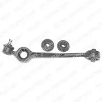 Delphi TC351 Важіль підвіски колеса Delphi TC351 Важіль підвіски колеса