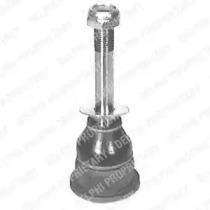 Delphi TC360 Опора кульова важеля Delphi TC360 Опора кульова важеля