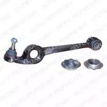 Delphi TC373 Рычаг подвески колеса Delphi TC373 Рычаг подвески колеса