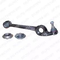 Delphi TC374 Рычаг подвески колеса Delphi TC374 Рычаг подвески колеса