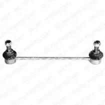 Delphi TC396 Тяга стабілізатора підвіски