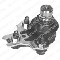 Delphi TC413 Joint assy suspension