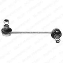 Delphi TC416 Link stabilizer