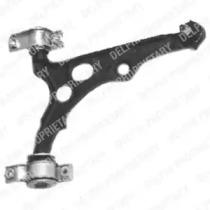 Delphi TC427 Arm assy suspension