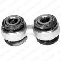 Delphi TC446 Тяга стабілізатора підвіски Delphi TC446 Тяга стабілізатора підвіски