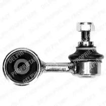 Delphi TC449 Стойка стабилизатора подвески