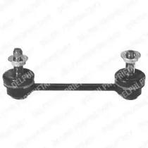 Delphi TC483 Link stabilizer Delphi TC483 Link stabilizer