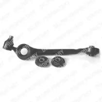 Delphi TC504 Arm assy suspension