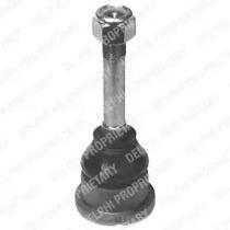Delphi TC508 Joint assy suspension