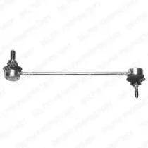 Delphi TC510 Стойка стабилизатора подвески