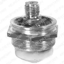 Delphi TC585 Joint assy suspension