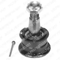 Delphi TC595 Joint assy suspension
