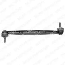 Delphi TC618 Стойка стабилизатора подвески