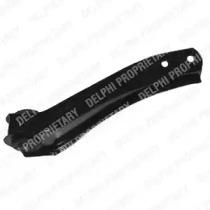 Delphi TC642 Arm assy suspension