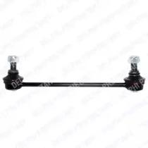 Delphi TC688 Link stabilizer Delphi TC688 Link stabilizer
