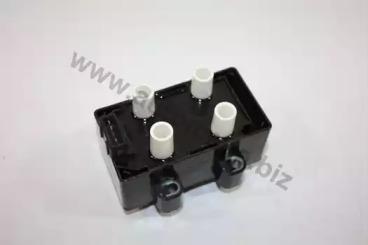 Automega 150063510 Катушка зажигания Automega 150063510 Катушка зажигания